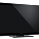 Image for article titled The Best New HDTV
